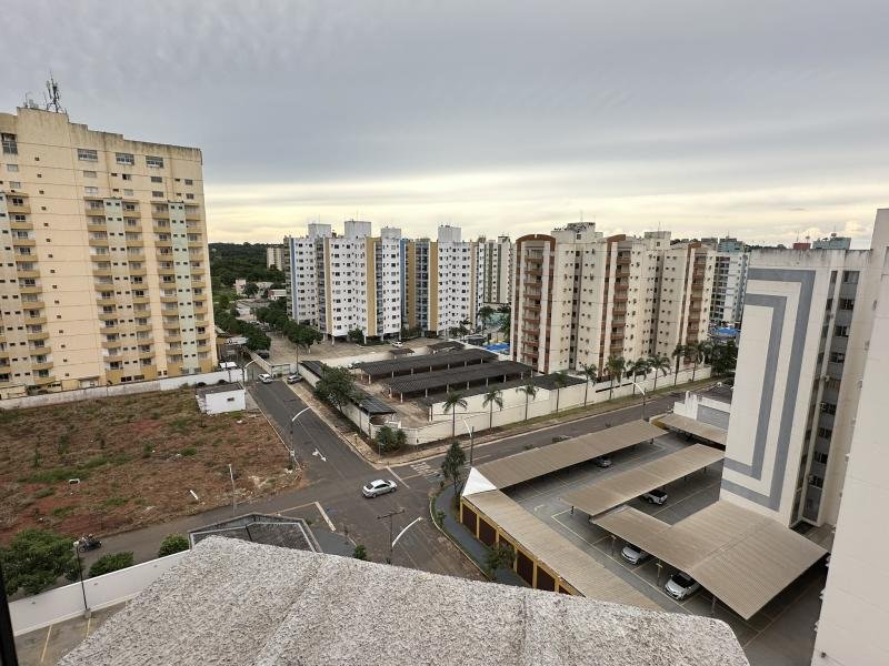 Foto /fotos/cr/imoveis/091-B0902/fotos/091-B0902 (5)(241214082851).JPEG